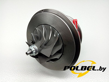 Картридж турбины Renault / Рено Master II (ED/HD/UD/FD/JD) 2.8 dTI 49135-05000 49135-05010 49135-05030 49135-05050 500321799 99450704 500321800 7410216 500385898 71723558 99450703 99455591 99460981 99466793 93184040 0860077 7701044612 7711135840